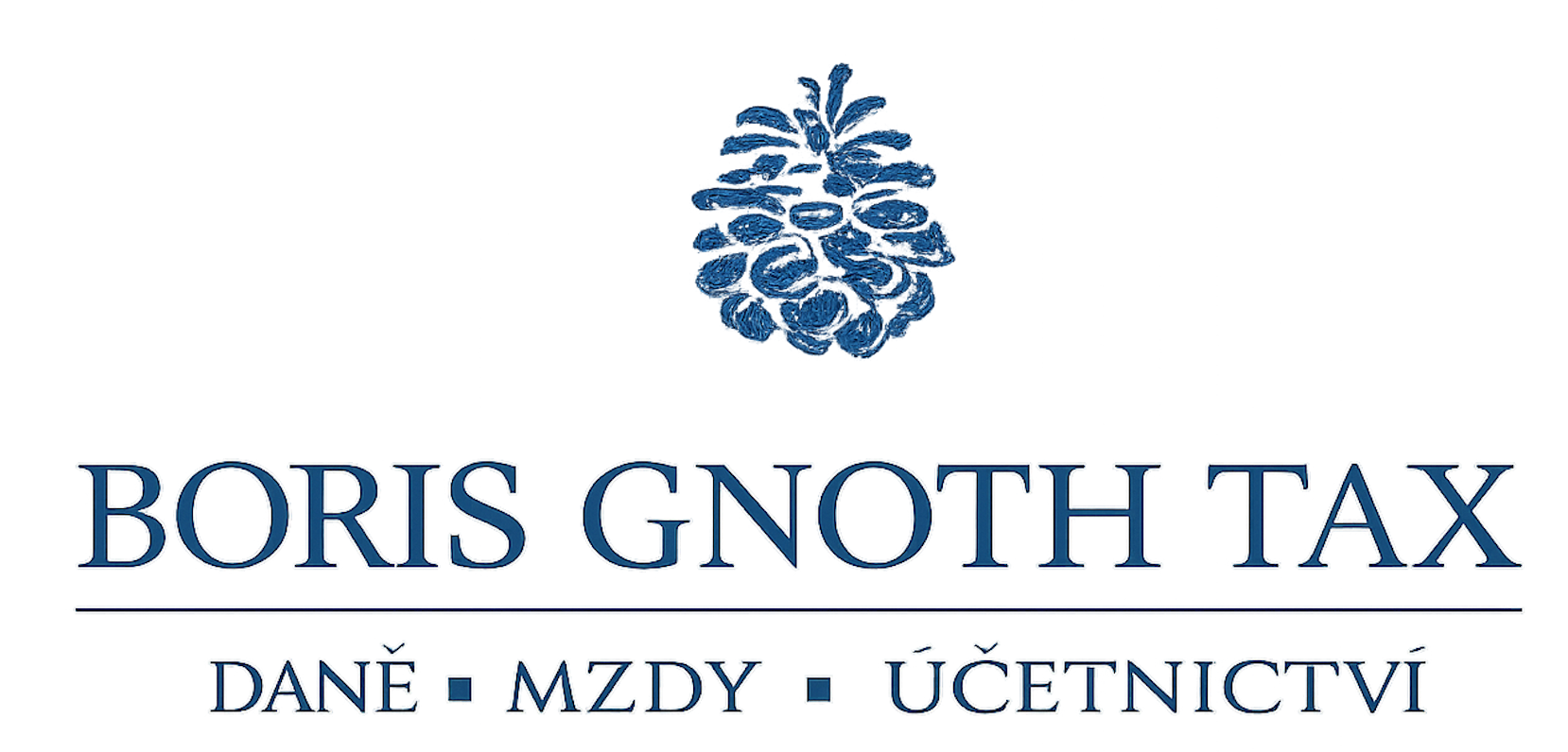 Boris Gnoth Tax