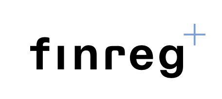 FINREG PARTNERS