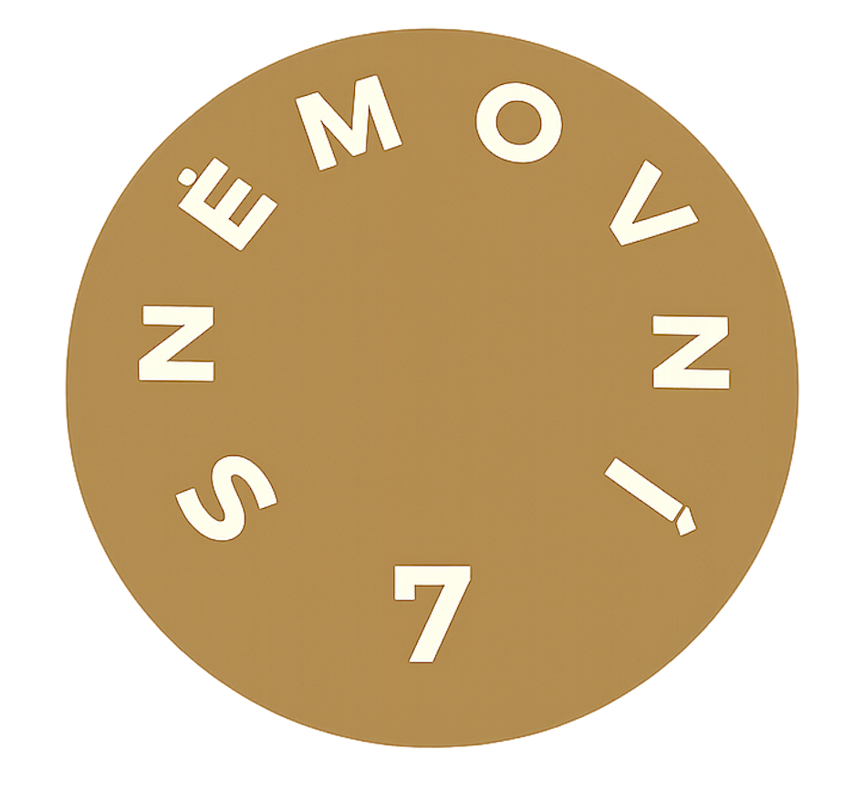 Semovniz